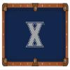 Holland Bar Stool Co. 9' Xavier Pool Table Cloth by The view 1