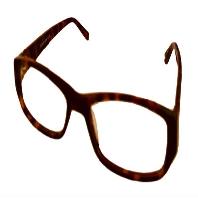 JONES NEW YORK Eyeglasses J732 Tortoise