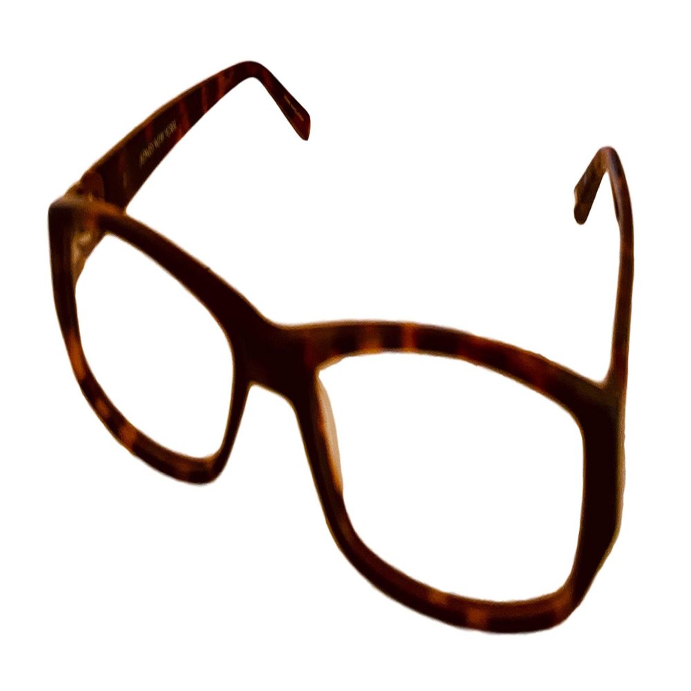 JONES NEW YORK Eyeglasses J732 Tortoise