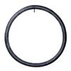 Weldtite Self Sealing Innertube - 700 X 28C - 35C, Schrader Valve view 2