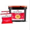 ReadyWise Prepper Pack Bucket - 52 Servings Emergency Food Supply, Survival Kit, Protein Meals, Dehydrated & Freeze Dried Food, Ready to Eat Camping Essentials, up to 25 Year Shelf Stable Life view 1