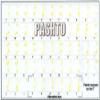 Pashto New Keyboard Stickers for Win 7 with Yellow Lettering ON Transparent Background for Desktop, Laptop and Notebook view 2