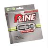 P-Line CX Premium Fluorescent Green Fishing Line 260-300 Yard (Filler Spool)- 25LB view 1