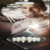 Billy Bob Teeth Unisex Adult Werewolf Triple Fang Adult White One-size view 1