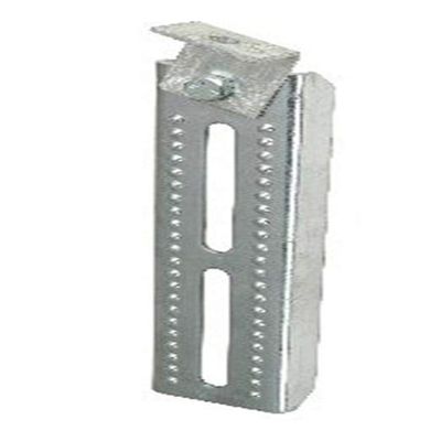 C.E. Smith Mounting Bracket Adjuster 10003G