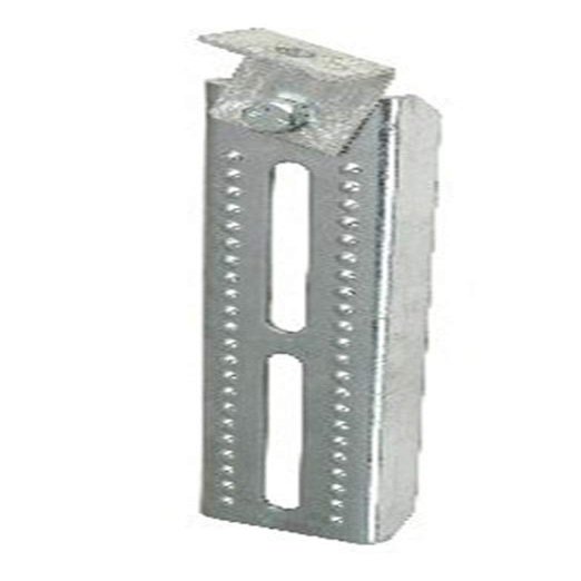 C.E. Smith Mounting Bracket Adjuster 10003G