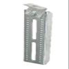 C.E. Smith Mounting Bracket Adjuster 10003G view 1