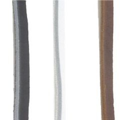 Jimalax Stringing Leather - Individual