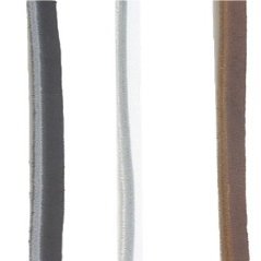 Jimalax Stringing Leather - Individual