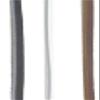 Jimalax Stringing Leather - Individual