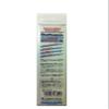 JACKALL Metal Vibration, Big Backer, 1.0 oz (27.0 g), 4.2 inches (107 mm), Boragin/Magma Wave Holo view 2