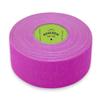 Renfrew Pro Cloth Hockey Tape - Pink view 1