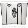 Reliable Fishing Products- 30" X 90" Insulated Cooler Bag, Large Kill Bag, Takes Up Less Space, Easy to Clean, and Produced in USA,White view 4