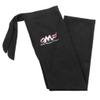 October Mountain Products Universal Fleece Bow Sleeve (Black - Recurve) view 1