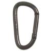 MFH Carabiner 6x6 Camo view 1
