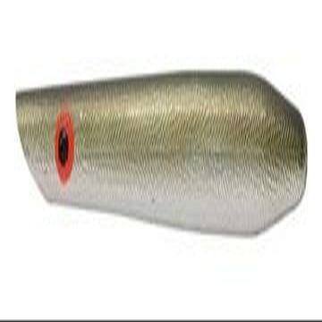 Bomber Saltwater Grade A-Salt Popper - Goggle Eye - 6 in