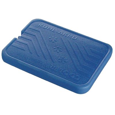 APS 10779 Cooling Element, Blue