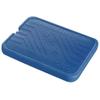 APS 10779 Cooling Element, Blue view 1