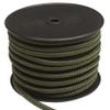 Mil-Tech Unisex - Adult Commando Rope-15942001-007 Commando Rope, Olive, One Size view 1