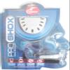 Cramer Pro Shox Custom Mouthguard view 1