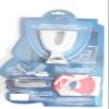 Cramer Pro Shox Custom Mouthguard view 2