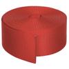 Bulk Webbing, 27 ft. x 1-1/2 in., 5700 lb view 1