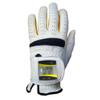 SensoGlove Golf Glove Small Monitors Pressure Sweat Proof Digital Computer view 1