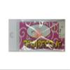 ROB Lure Lure, Decabesque, 0.05 oz (1.5 g), #6 Skin Tone view 1