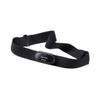 CatEye 10/11/12 160-3595 Hr Heart Rate Belt - Black view 1