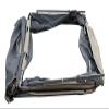 Banded Axe Combo Boat - Shore Blind - Size XL view 3