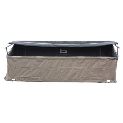 Banded Axe Combo Boat/Shore Blind - Regular (8691)