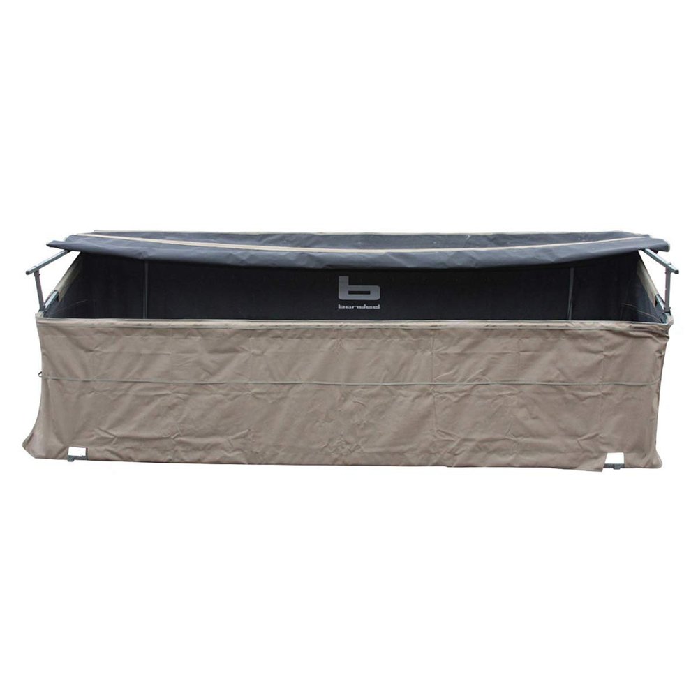 Banded Axe Combo Boat/Shore Blind - Regular (8691)