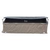 Banded Axe Combo Boat/Shore Blind - Regular (8691) view 1