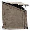 Banded Axe Combo Boat/Shore Blind - Regular (8691) view 2
