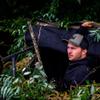 Banded Axe Combo Boat/Shore Blind - Regular (8691) view 4