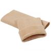 EquiFit GelBands Short 2pk Beige view 1