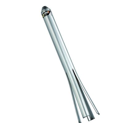 Super B TB-1936 Head Cup Remover