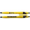 Pittsburgh Pen I Love Pittsburgh Yellow with Black view 1