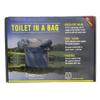 Cleanwaste Toilet in a Bag - DIY Kit, 15 Pack, Camping & Travel view 1