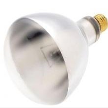 120ER40 ELLIPTICAL 130V - MED. (E26) - 130v