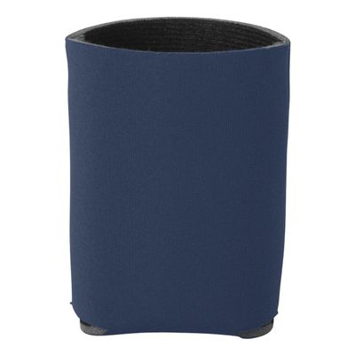 Liberty Bags Insulated Can Holder OS NAVY