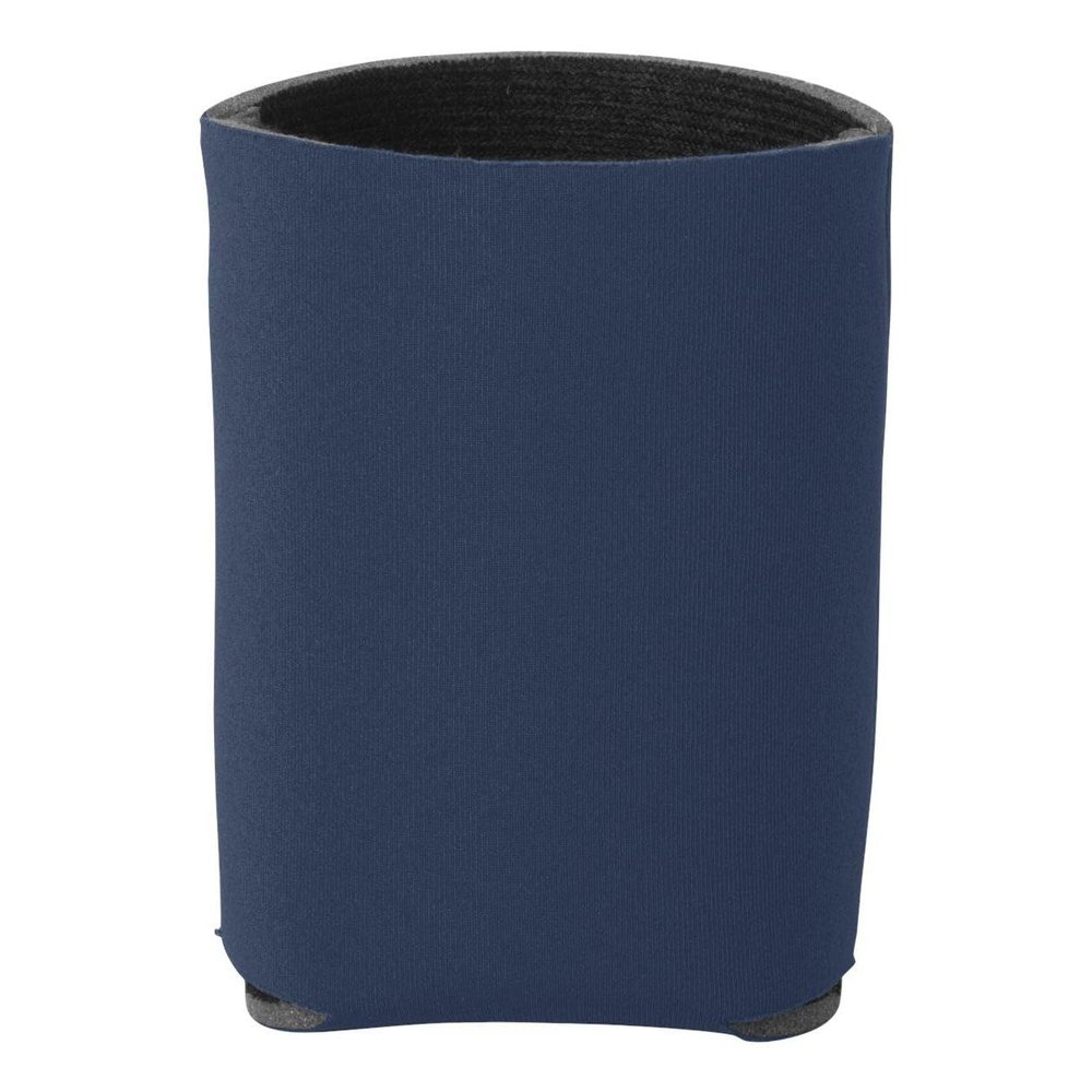 Liberty Bags Insulated Can Holder OS NAVY