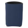 Liberty Bags Insulated Can Holder OS NAVY view 1