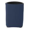 Liberty Bags Insulated Can Holder OS NAVY view 2