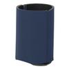 Liberty Bags Insulated Can Holder OS NAVY view 3