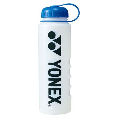 Yonex AC589 002 Sports Bottle 2, Blue