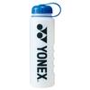 Yonex AC589 002 Sports Bottle 2, Blue view 1
