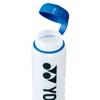Yonex AC589 002 Sports Bottle 2, Blue view 3
