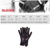 STORMR Typhoon Mens and Womens Durable Yet Comfortable Fishing Glove with High Stretch Premium Micro-fleece Lined 3MM Neoprene: Best Used for Ice Fishing, Winter Conditions, and Foul Weather (Black, S),Small,RXG30N-S view 4