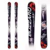 2014 Blizzard Magnum 8.5 Ti Skis (167) view 1